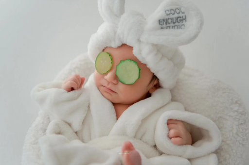 漳浦宝宝发烧有眼屎 漳浦宝宝发烧有眼屎