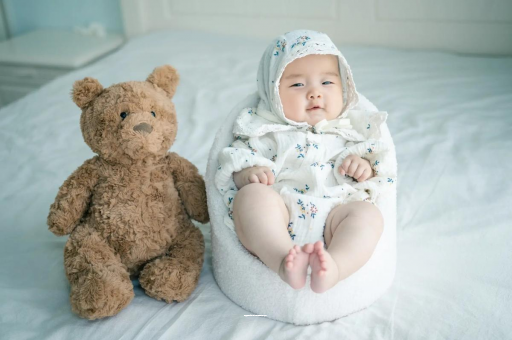 漳浦宝宝为什么总是哭闹 漳浦宝宝为什么总是哭闹