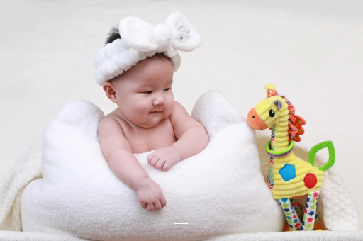 漳浦宝宝红屁股擦什么管用 漳浦宝宝红屁股擦什么管用