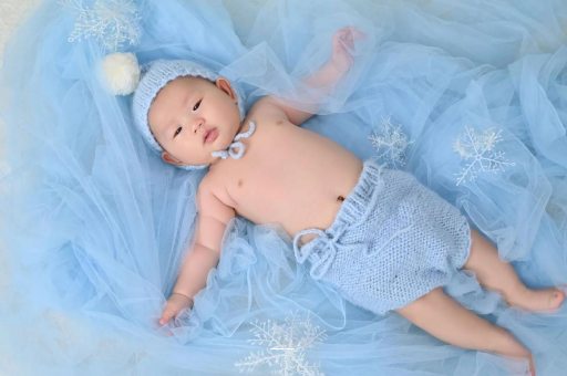 漳浦宝宝呼吸有痰 漳浦宝宝呼吸有痰