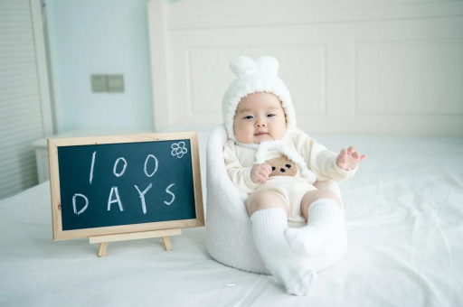 漳浦宝宝每天洗澡好吗 漳浦宝宝每天洗澡好吗