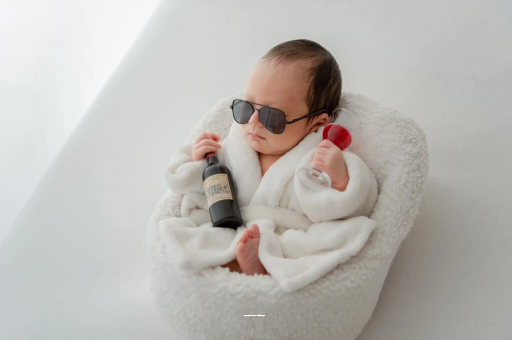 漳浦宝宝消化不良什么症状 漳浦宝宝消化不良什么症状