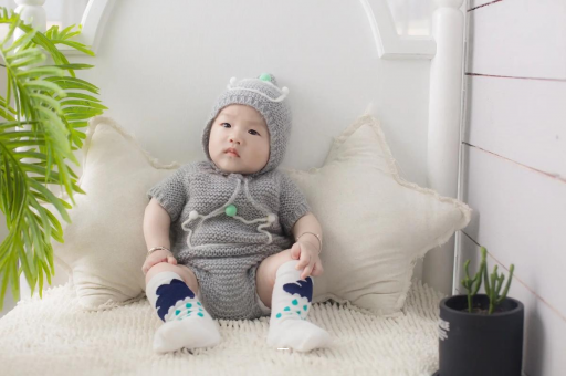 漳浦十个月宝宝辅食食谱 漳浦十个月宝宝辅食食谱