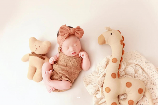 漳浦孕妇耻骨联合分离 漳浦孕妇耻骨联合分离