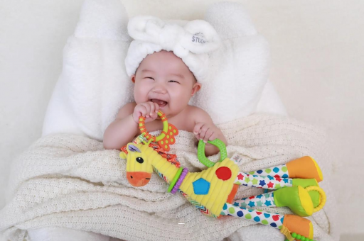 漳浦孕妇子痫是什么病 漳浦孕妇子痫是什么病