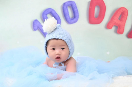 漳浦宝宝总是恶心怎么回事 漳浦宝宝总是恶心怎么回事