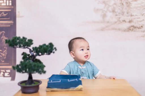 漳浦宝宝多大戒奶最好 漳浦宝宝多大戒奶最好