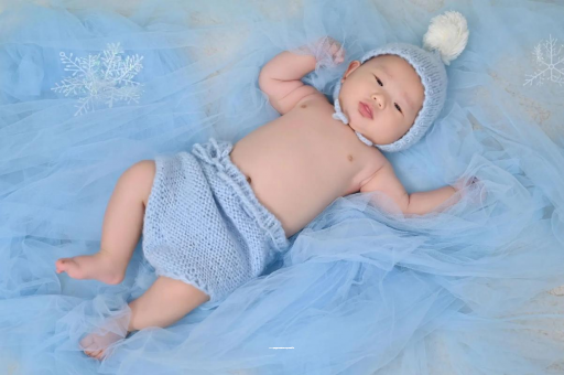 漳浦8个月宝宝奶量 漳浦8个月宝宝奶量